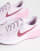Thumbnail 3 van 5