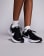 Thumbnail 1 of 5