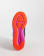Thumbnail 4 of 5