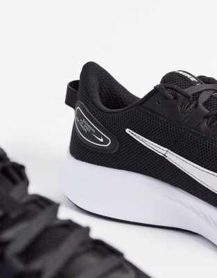 nike run nere