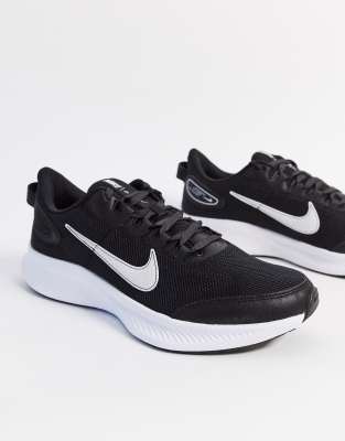 nike run all day trainers