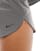 Thumbnail 5 of 5