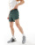 Thumbnail 1 van 5