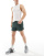 Thumbnail 2 van 5