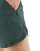 Thumbnail 4 van 5