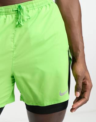 8 inch nike discount shorts