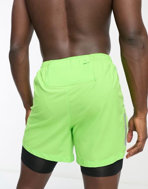 8 store running shorts