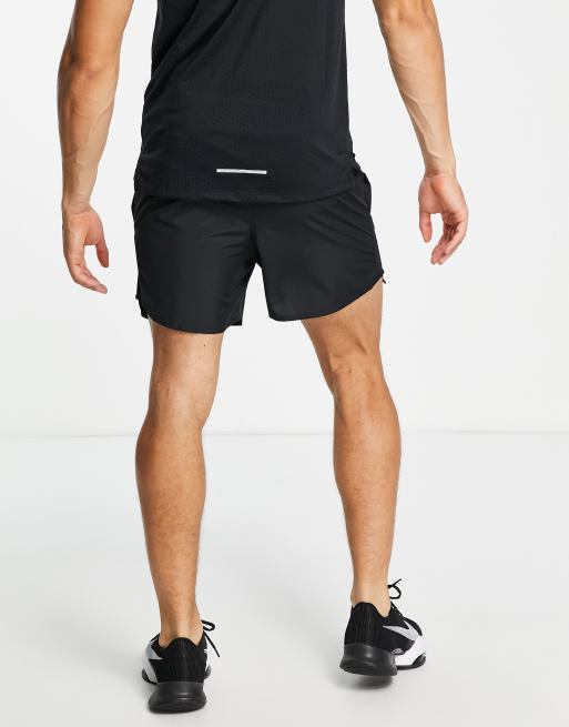 nike dri fit short