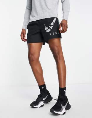 Шорты Nike Running Division