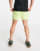 Thumbnail 4 van 4