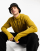 Thumbnail 1 of 4