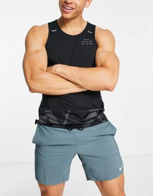 asos nike dri fit