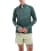 Thumbnail 1 van 4