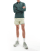 Thumbnail 4 van 4