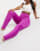 Thumbnail 1 of 4