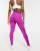 Thumbnail 2 of 4