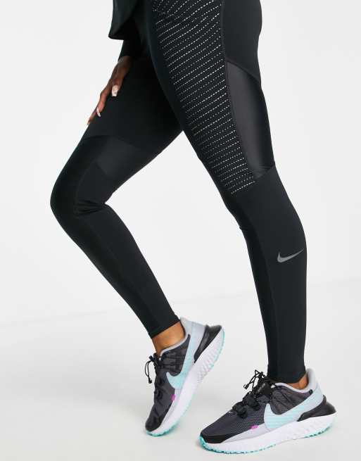 Legging Nike Epic Luxe Run Division Feminina 