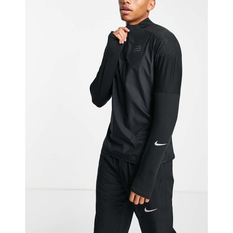 24299736-1-black?$n_750w$&wid=