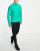 Thumbnail 2 van 4