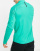 Thumbnail 4 van 4
