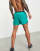 Thumbnail 2 van 4