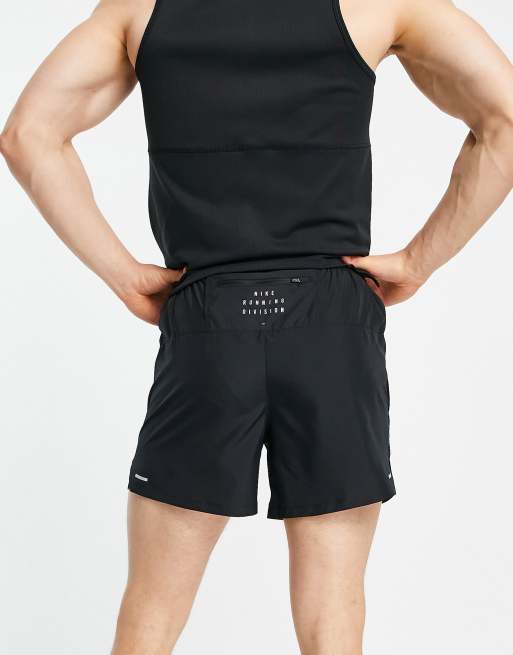 nike flex stride flash