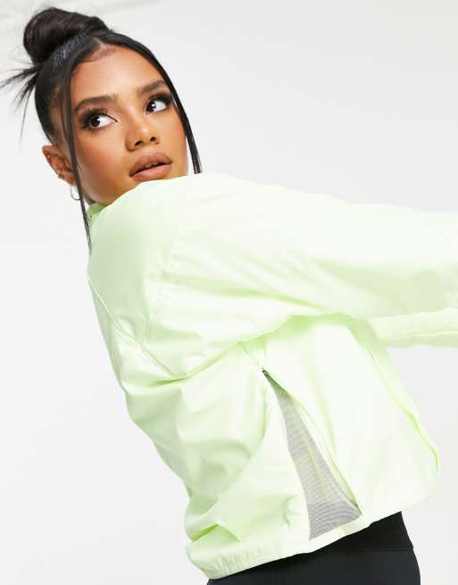 Volt nike clearance jacket