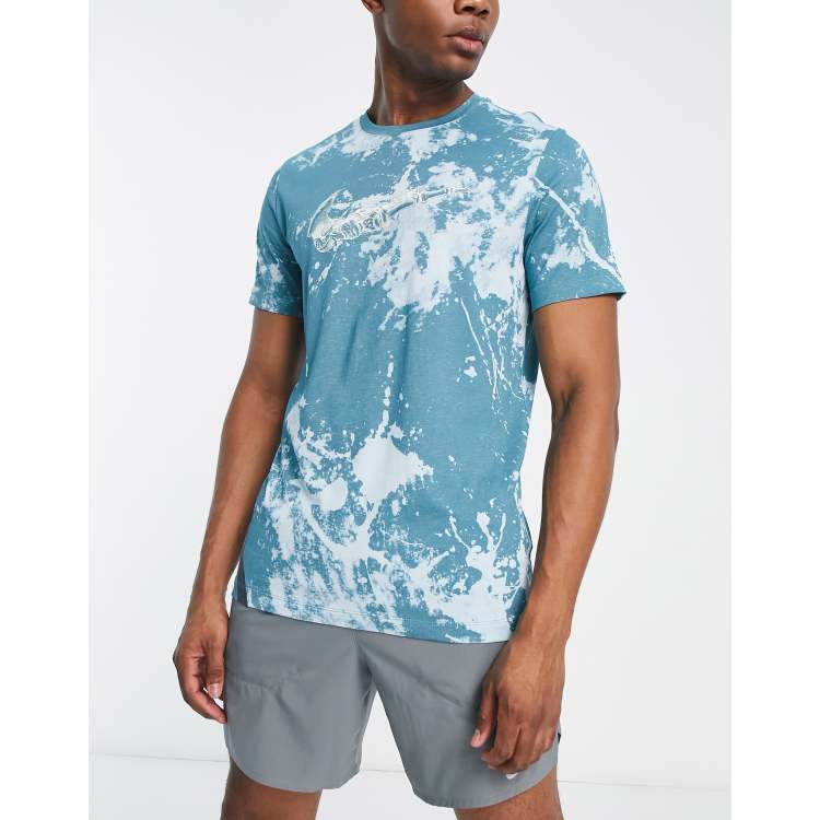超希少 初期 NIKE+RUN CLUB staff TEE U+NSW+TEE+OC+LBR+UNISEX.png