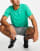Thumbnail 4 of 4