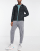 Thumbnail 4 van 4