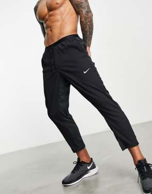 nike phantom elite joggers Hot Sale - OFF 50%