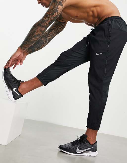 Nike elite sweat on sale pants