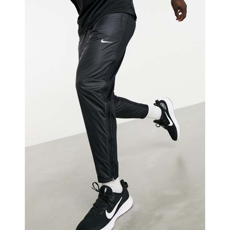 Nike best sale phantom pants