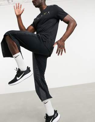 nike running phantom elite joggers