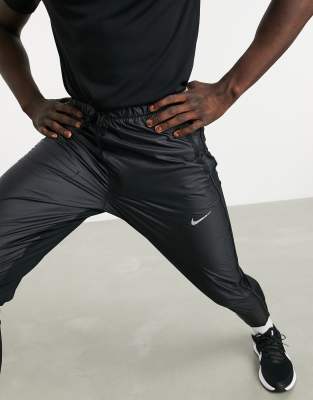 nike phantom elite shield pant