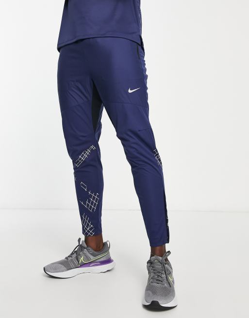 Phenom Elite Nike Run Division Flash Damen Nike Running – Run