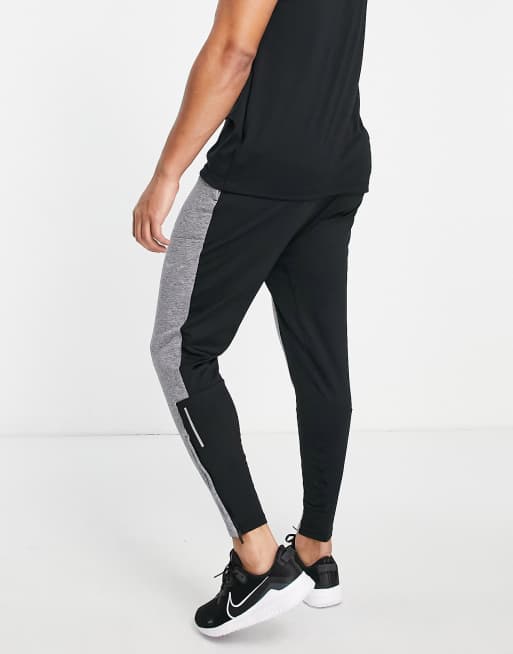 Nike Therma-Fit Run Division Pants - Running trousers Women's