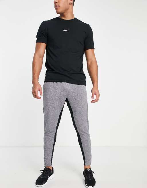 Nike therma outlet elite sweatpants