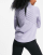 Thumbnail 3 of 4