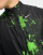 Thumbnail 2 van 4