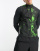Thumbnail 1 of 4
