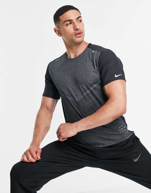 Nike 365 cheap t shirt