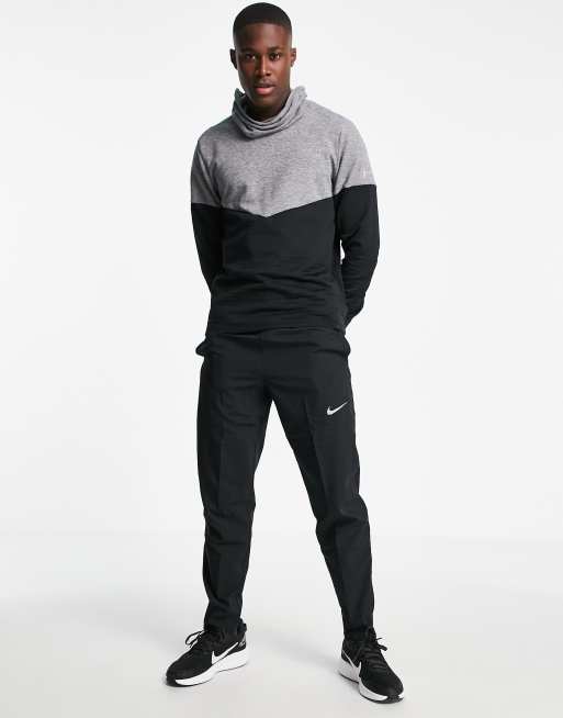 Nike sphere shop element top