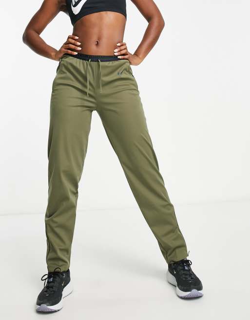 Running sweatpants outlet womens