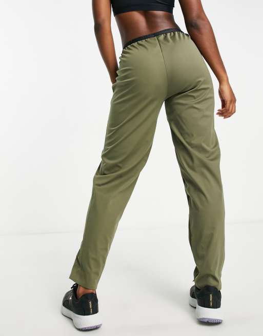 Nike Storm-FIT Run Division Women's Running Pants