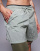 Thumbnail 2 van 5