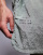 Thumbnail 3 of 5