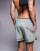 Thumbnail 5 of 5