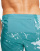 Thumbnail 3 of 4