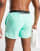 Thumbnail 2 van 4